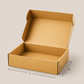 Mailer Box 8 x 3 x 3 inch